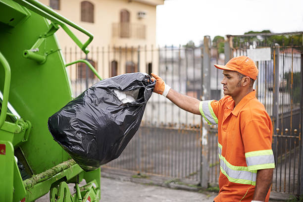 North Merritt Island, FL Junk Removal Company